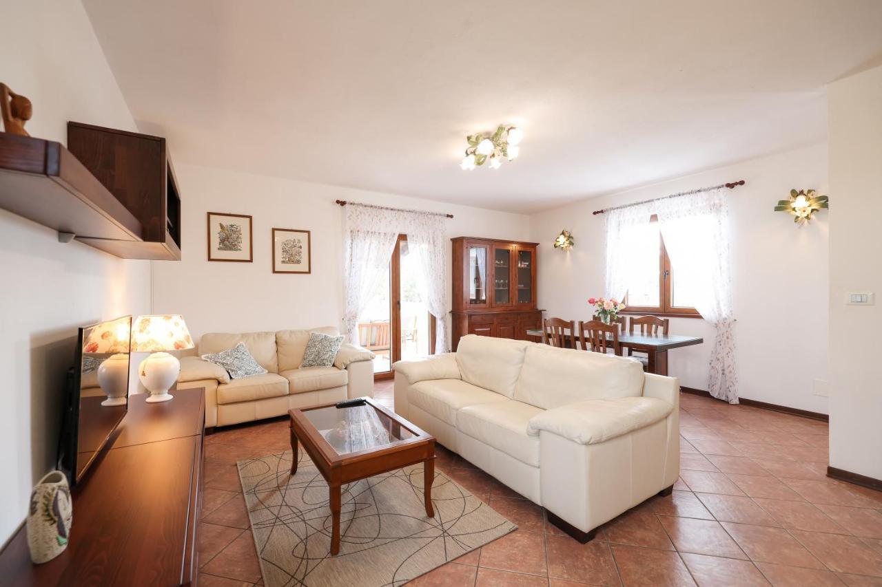 Villa Ena With Pool & Jacuzzi Donji Kasic Zewnętrze zdjęcie