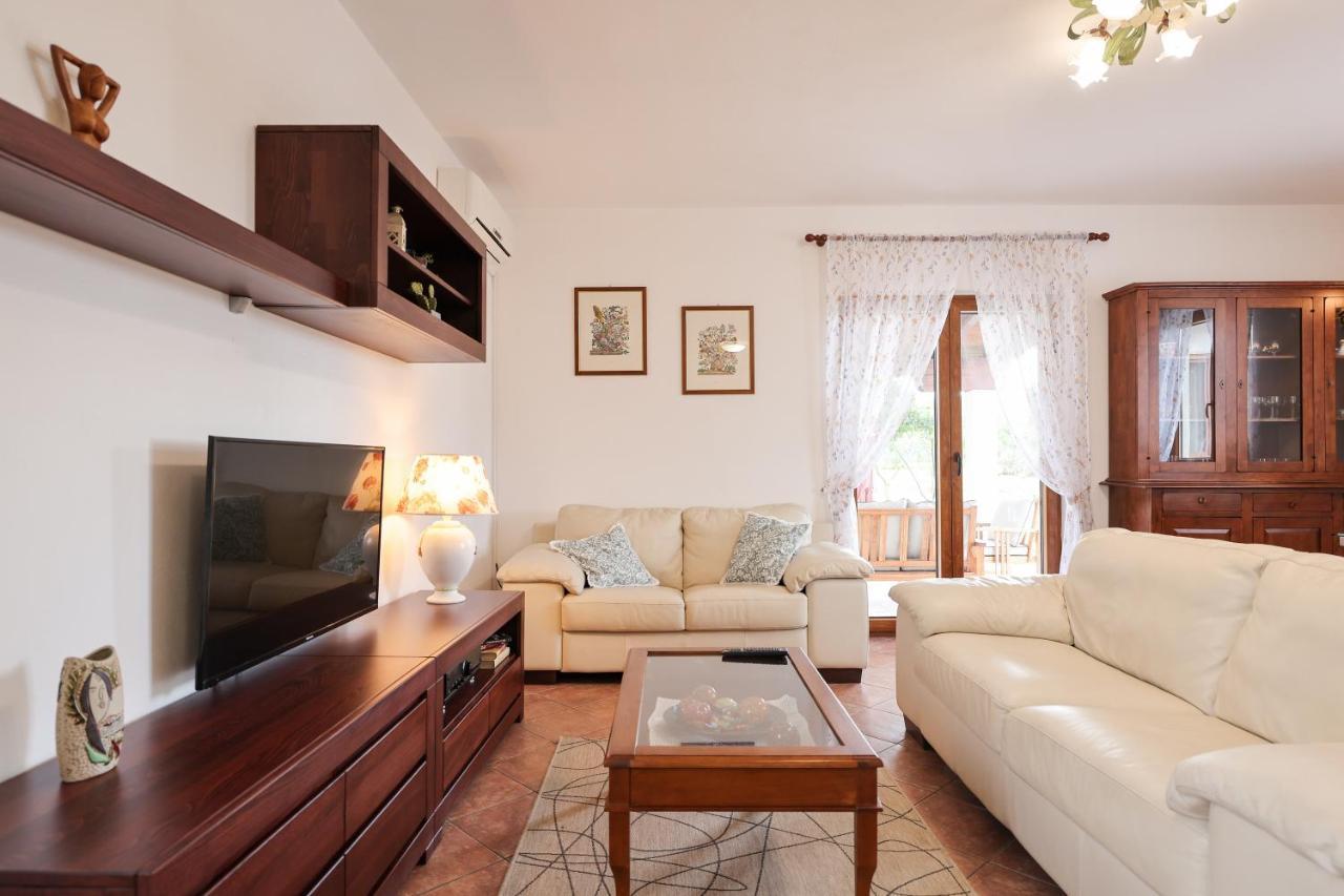 Villa Ena With Pool & Jacuzzi Donji Kasic Zewnętrze zdjęcie